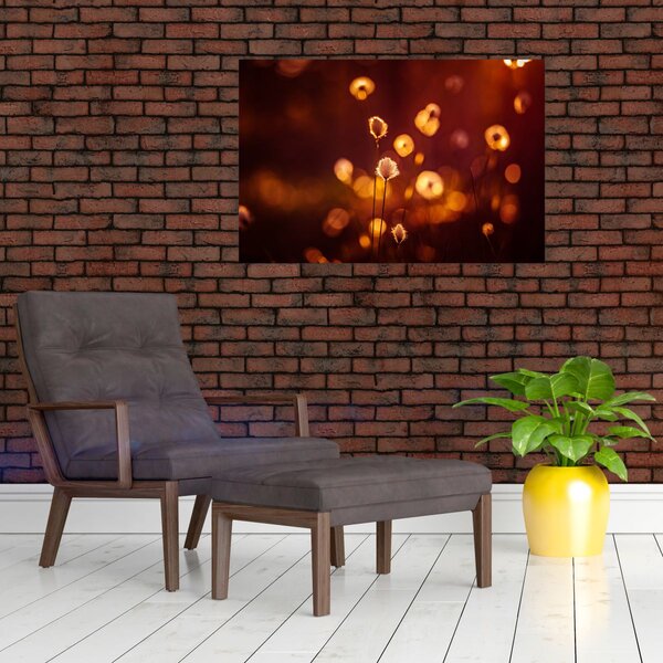 Slika - Jutro (90x60 cm)