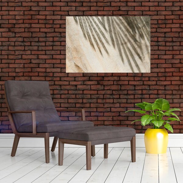 Slika - Sjene (90x60 cm)