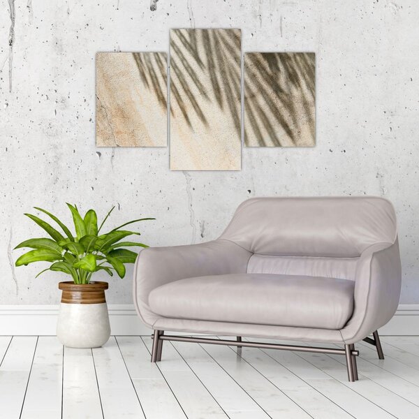 Slika - Sjene (90x60 cm)