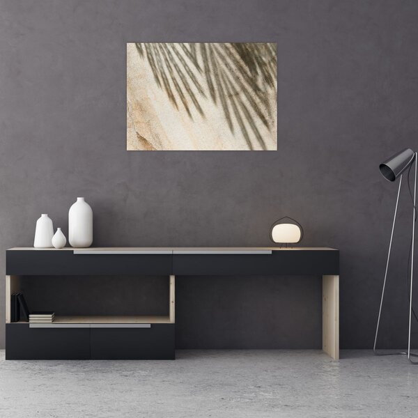 Slika - Sjene (70x50 cm)