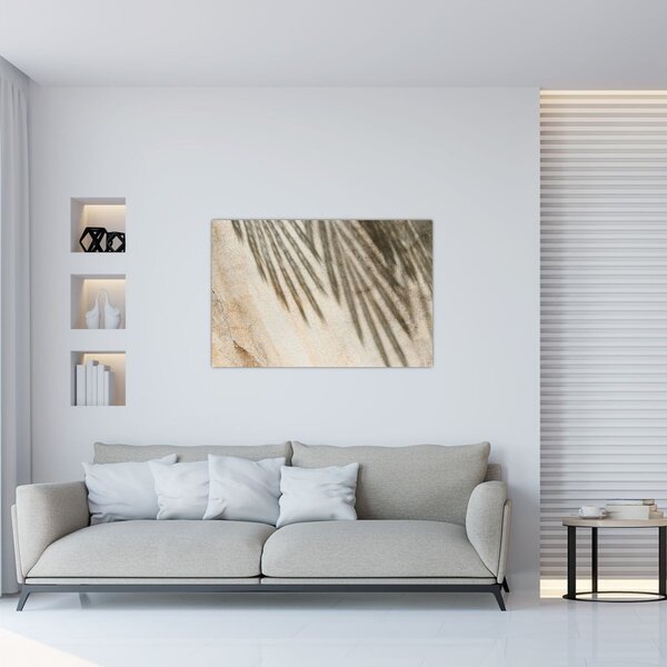 Slika - Sjene (90x60 cm)