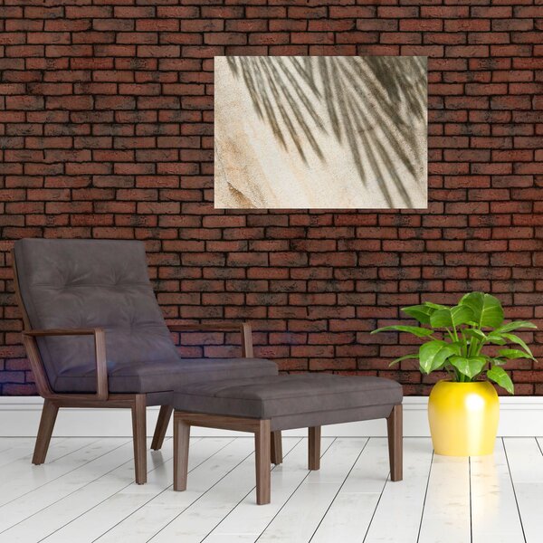 Slika - Sjene (70x50 cm)