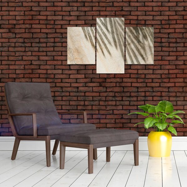 Slika - Sjene (90x60 cm)