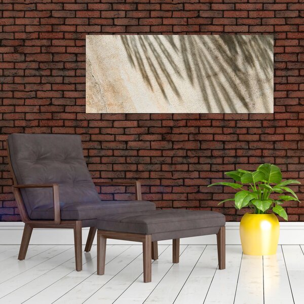 Slika - Sjene (120x50 cm)
