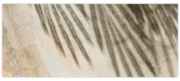 Slika - Sjene (120x50 cm)
