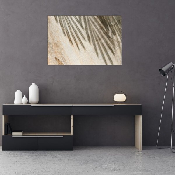 Slika - Sjene (90x60 cm)