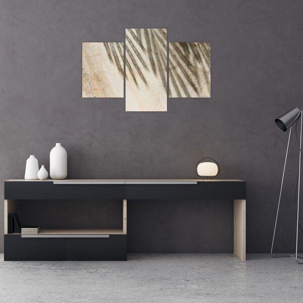 Slika - Sjene (90x60 cm)