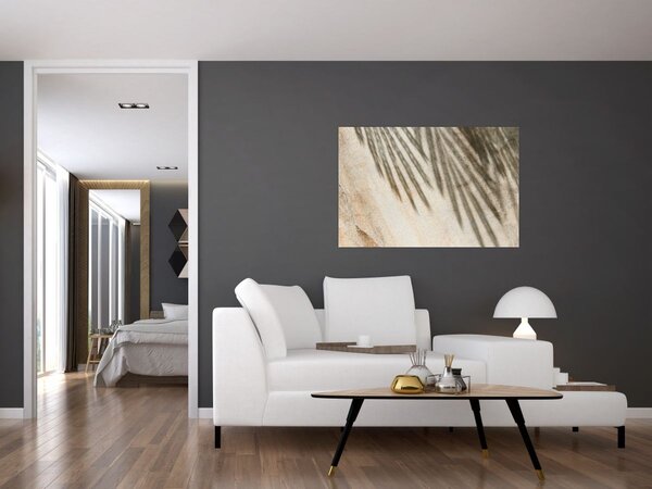 Slika - Sjene (90x60 cm)