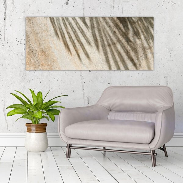 Slika - Sjene (120x50 cm)