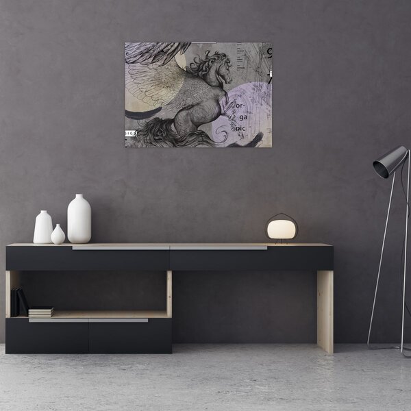Slika - Dizajn (70x50 cm)