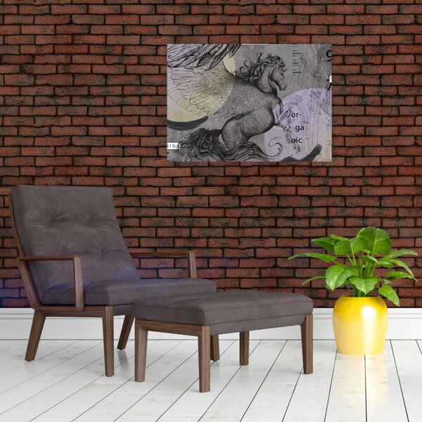 Slika - Dizajn (70x50 cm)