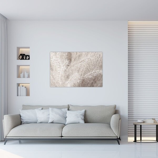 Slika - Detalj (90x60 cm)