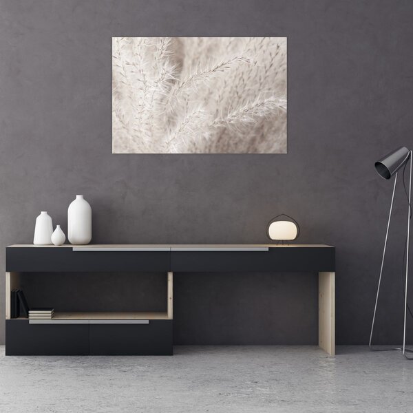 Slika - Detalj (90x60 cm)