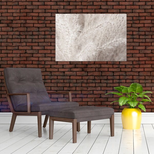 Slika - Detalj (90x60 cm)