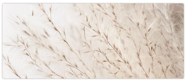 Slika - Detalj 2 (120x50 cm)