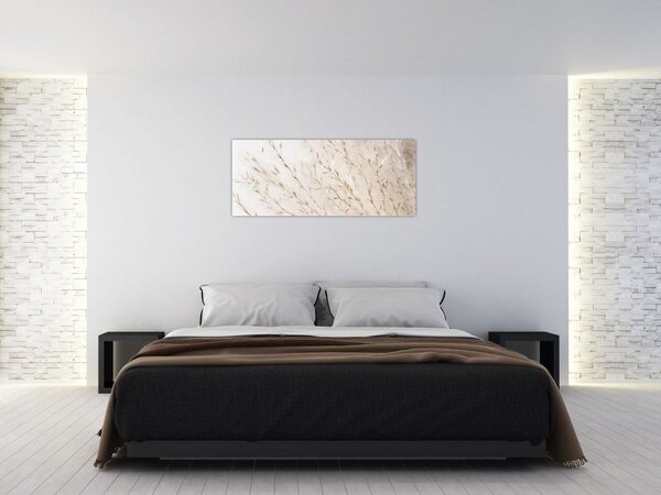 Slika - Detalj 2 (120x50 cm)