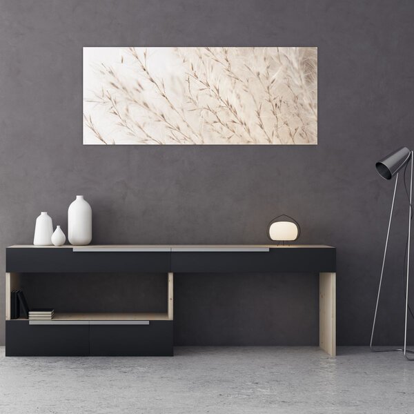 Slika - Detalj 2 (120x50 cm)