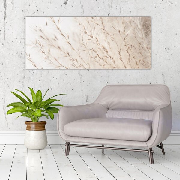 Slika - Detalj 2 (120x50 cm)