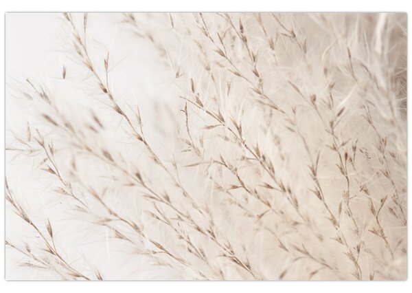 Slika - Detalj 2 (90x60 cm)
