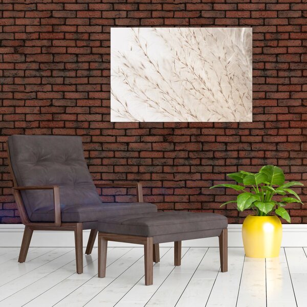 Slika - Detalj 2 (90x60 cm)