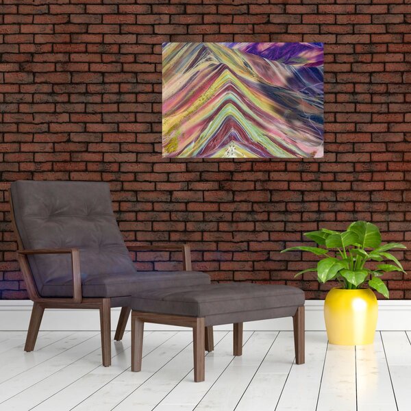 Slika - Panorama (70x50 cm)