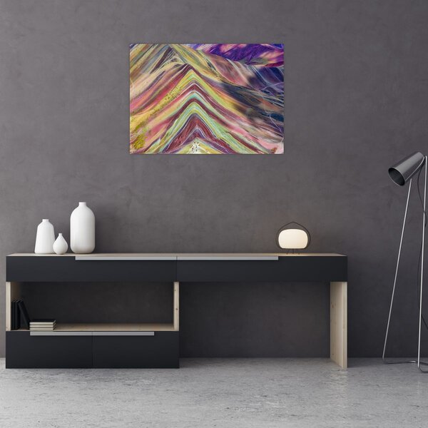 Slika - Panorama (70x50 cm)
