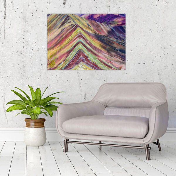 Slika - Panorama (70x50 cm)