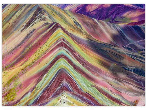 Slika - Panorama (70x50 cm)