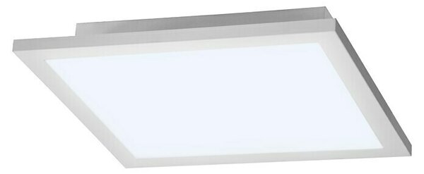 Lavida LED panel (16 W, D x Š x V: 29,5 x 29,5 x 5,5 cm, Topla bijela)