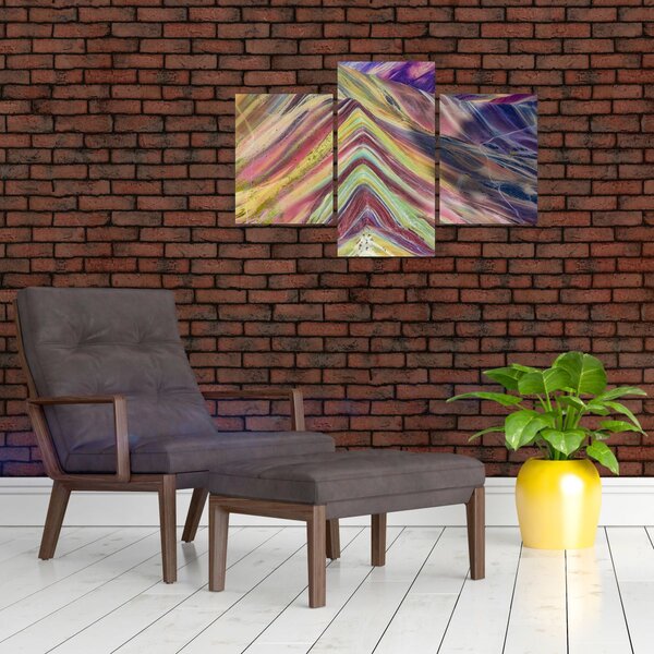 Slika - Panorama (90x60 cm)