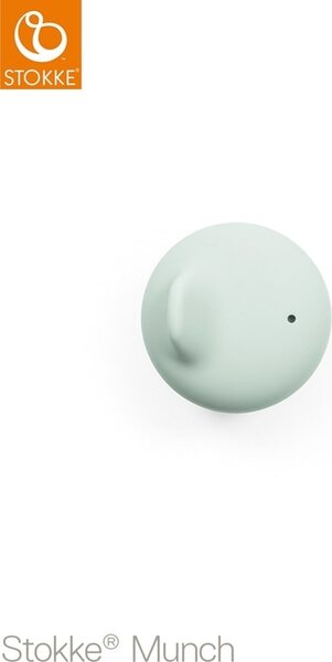 Stokke čaša Munch - Soft Mint