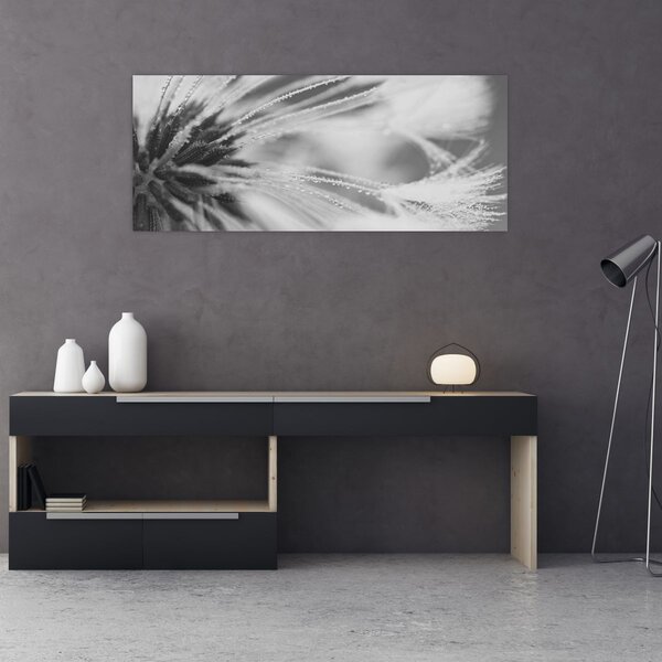 Slika - Maslačak (120x50 cm)