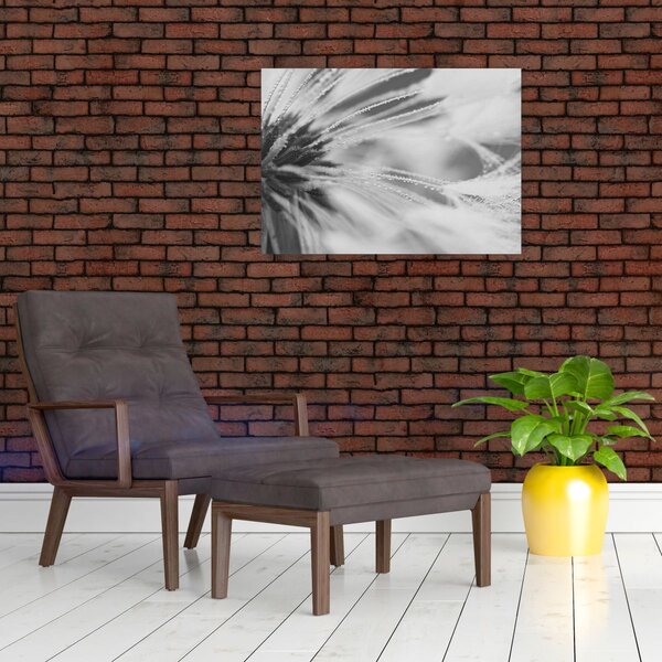 Slika - Maslačak (70x50 cm)