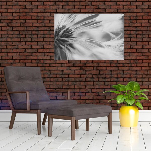 Slika - Maslačak (90x60 cm)