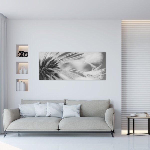 Slika - Maslačak (120x50 cm)