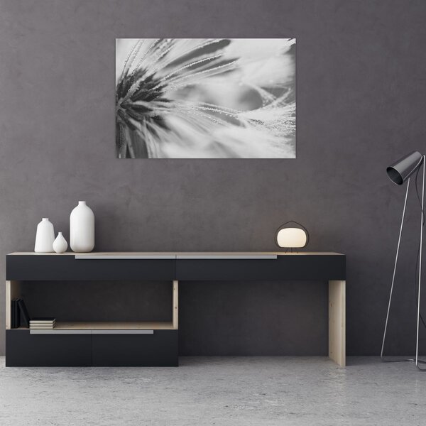 Slika - Maslačak (90x60 cm)