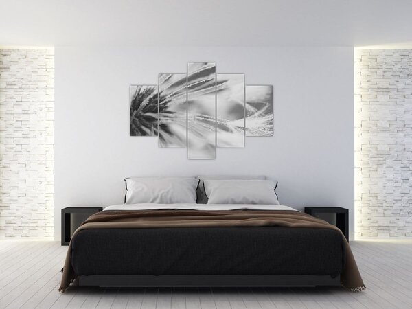 Slika - Maslačak (150x105 cm)