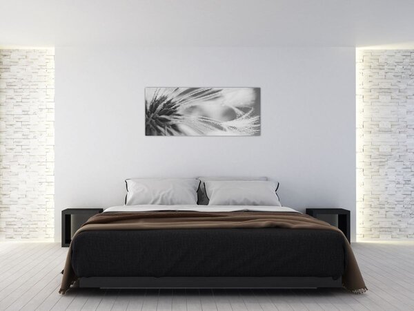 Slika - Maslačak (120x50 cm)