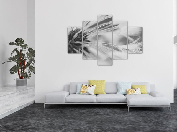 Slika - Maslačak (150x105 cm)