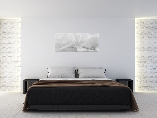 Slika - Perje (120x50 cm)