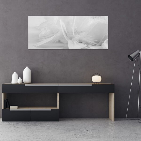Slika - Perje (120x50 cm)