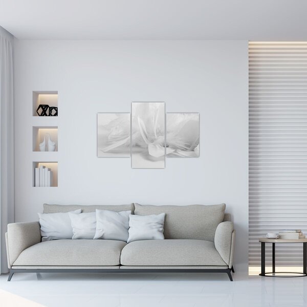 Slika - Perje (90x60 cm)