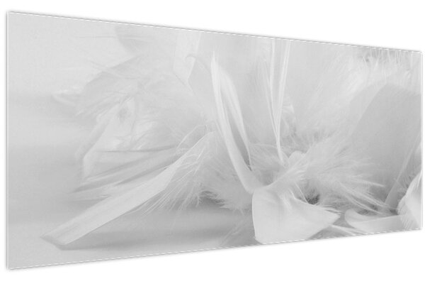 Slika - Perje (120x50 cm)