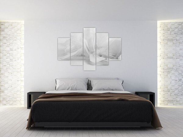 Slika - Perje (150x105 cm)