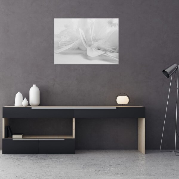 Slika - Perje (70x50 cm)