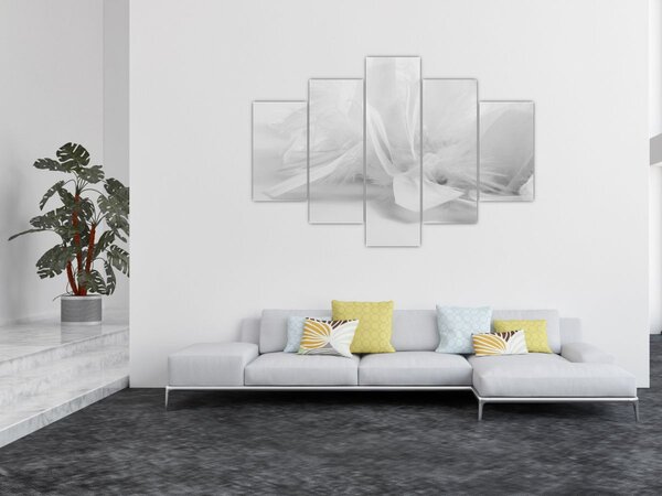 Slika - Perje (150x105 cm)
