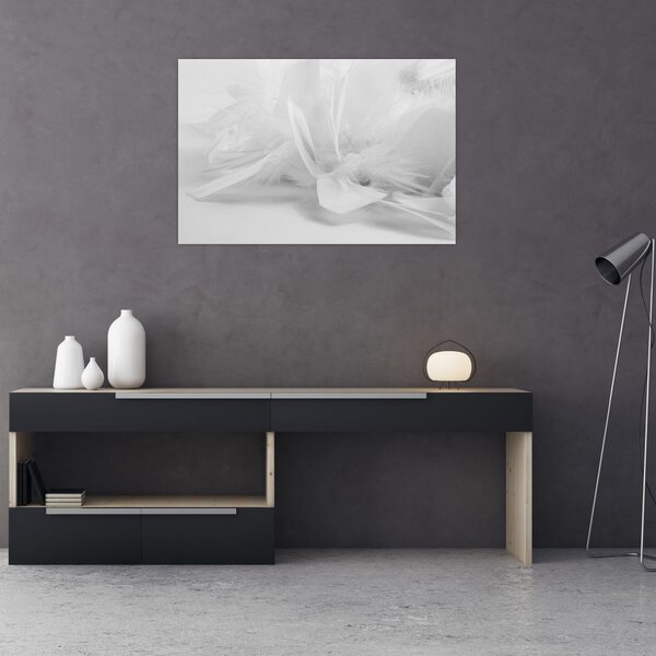 Slika - Perje (90x60 cm)