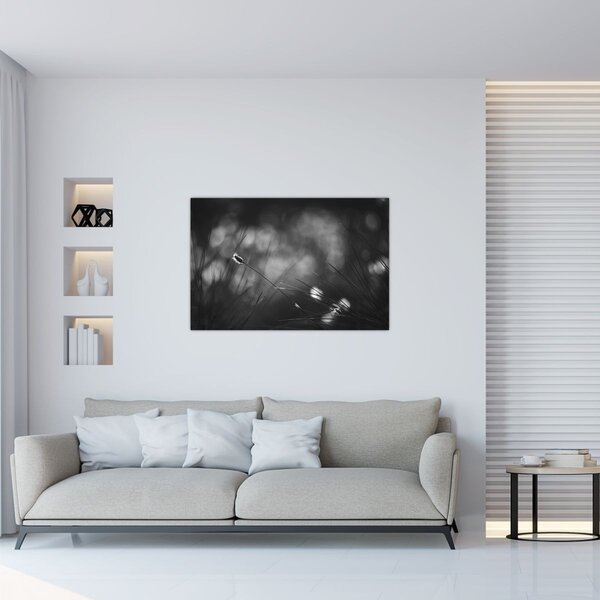 Slika - Livadarka (90x60 cm)