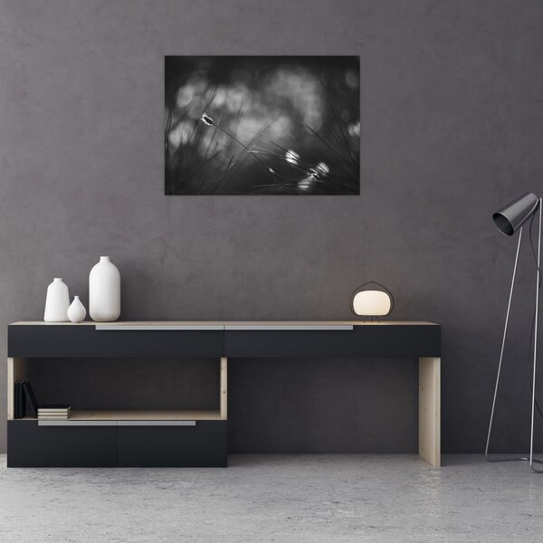 Slika - Livadarka (70x50 cm)