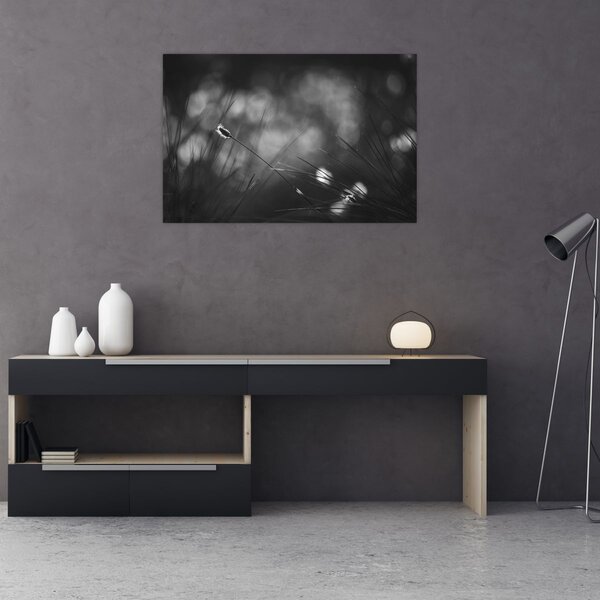 Slika - Livadarka (90x60 cm)